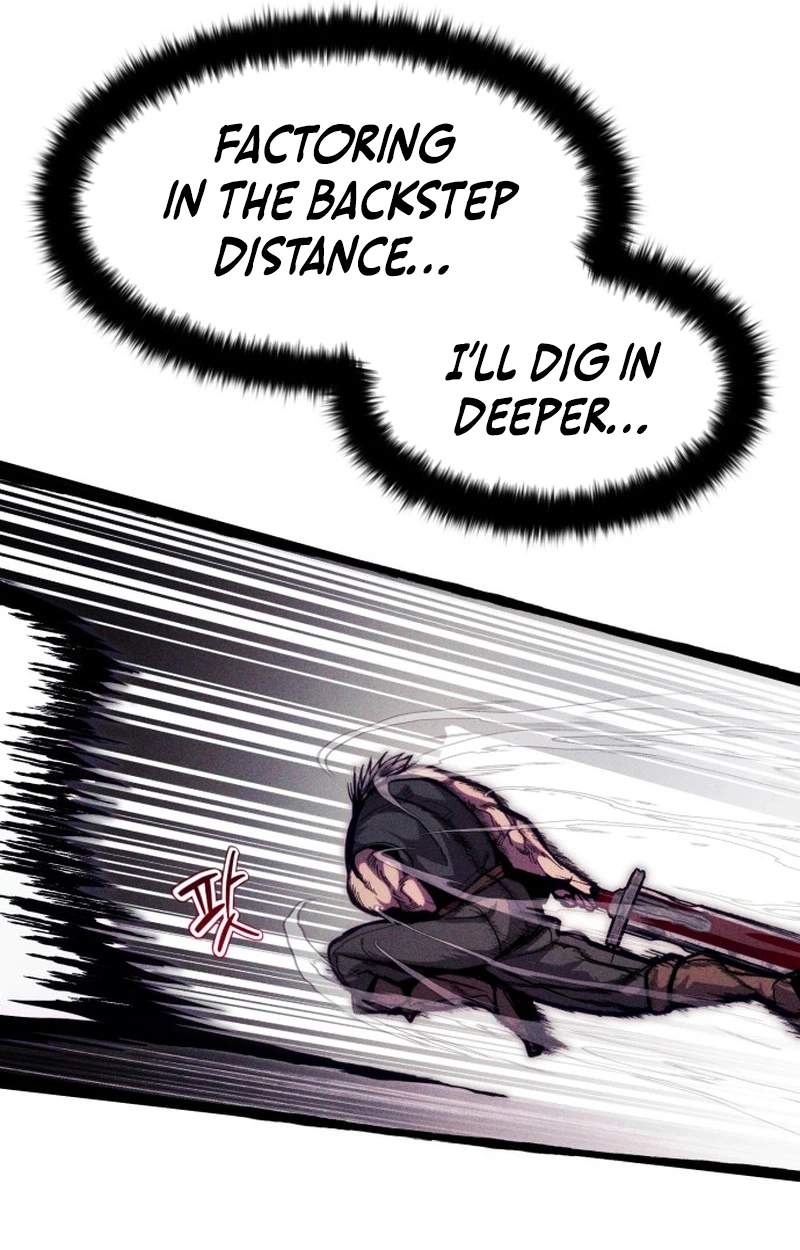 Fantasy Enlistment Squad Chapter 42 - Page 93