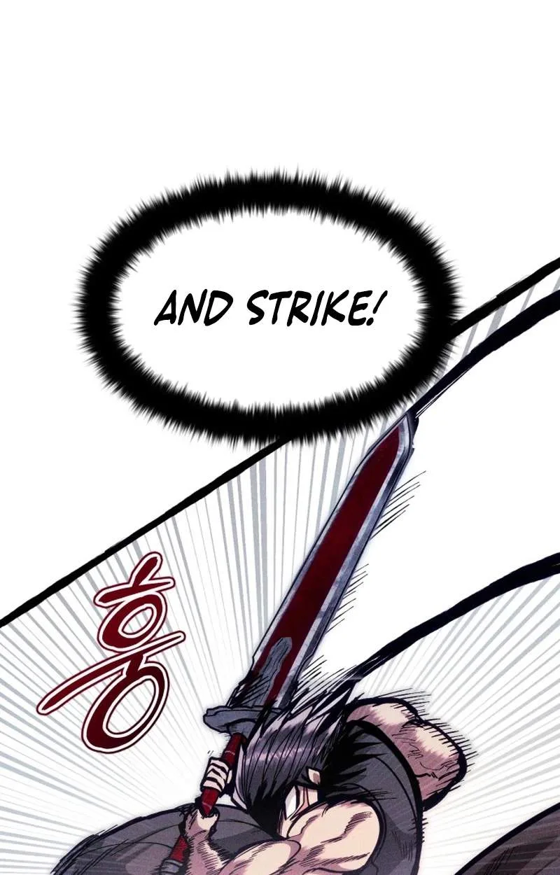Fantasy Enlistment Squad Chapter 42 - Page 94