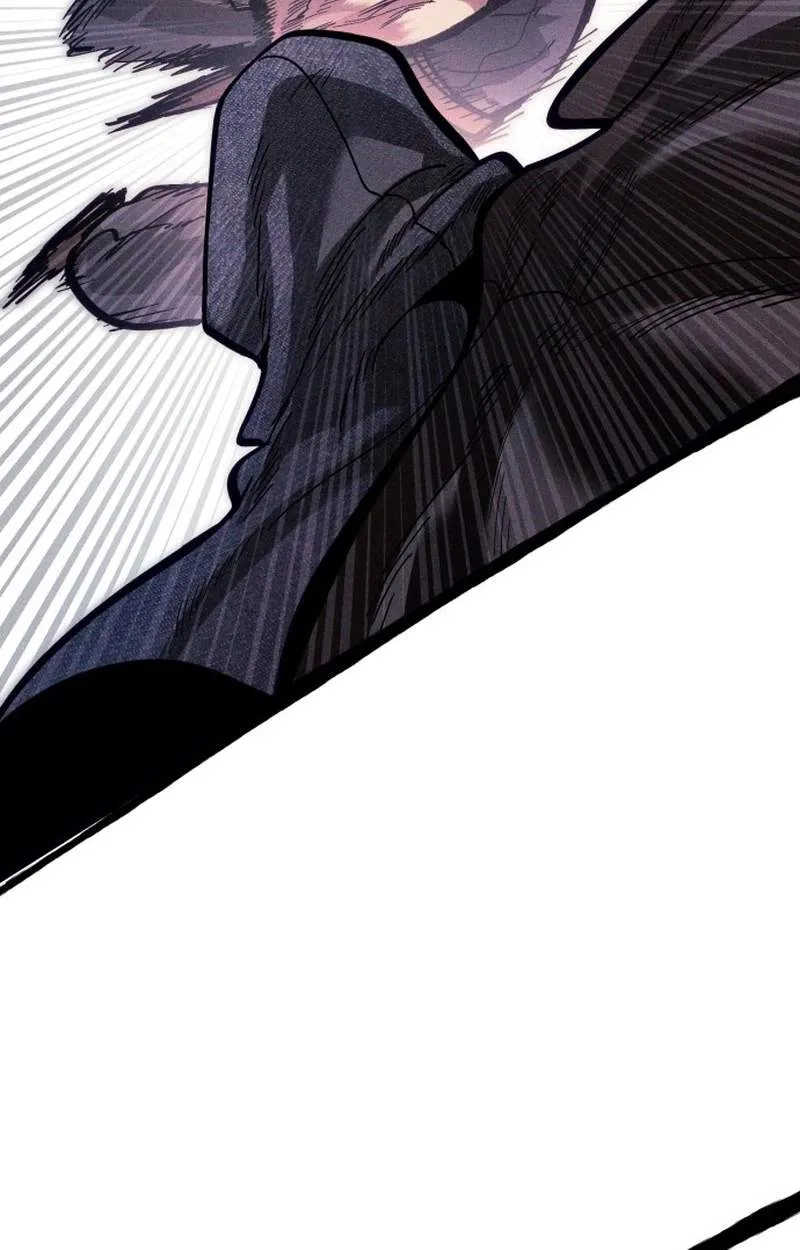 Fantasy Enlistment Squad Chapter 42 - Page 95