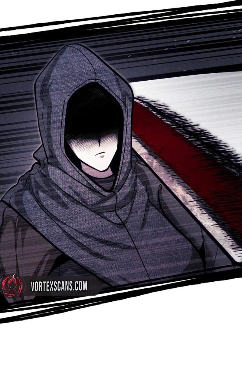Fantasy Enlistment Squad Chapter 42 - Page 98