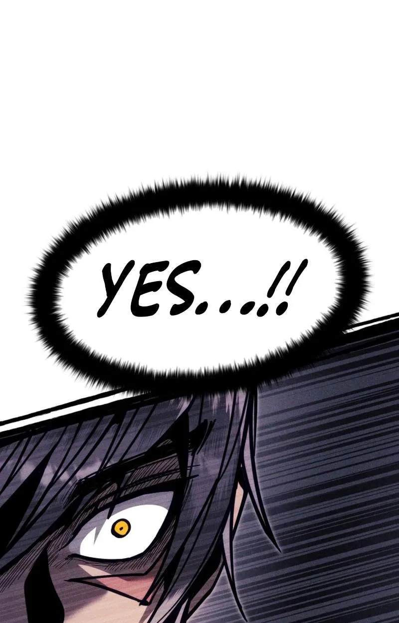 Fantasy Enlistment Squad Chapter 42 - Page 99