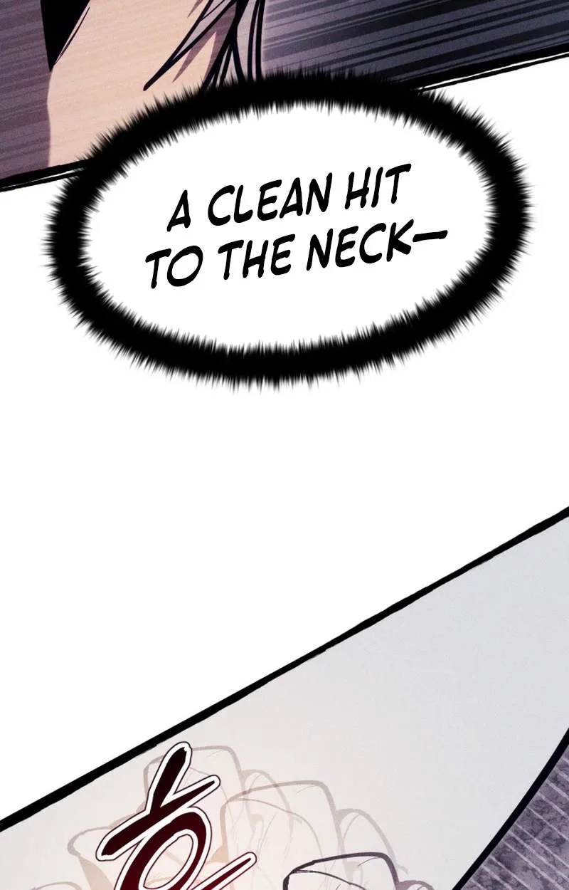 Fantasy Enlistment Squad Chapter 42 - Page 100