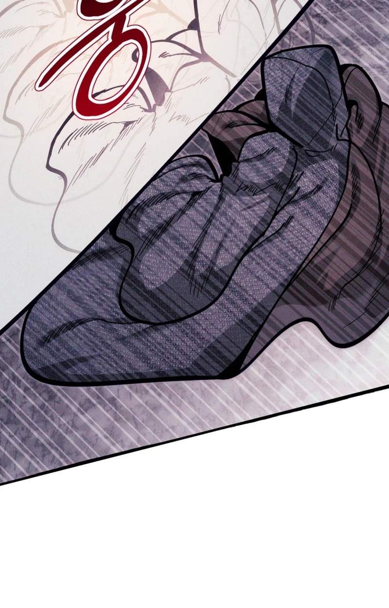 Fantasy Enlistment Squad Chapter 42 - Page 101