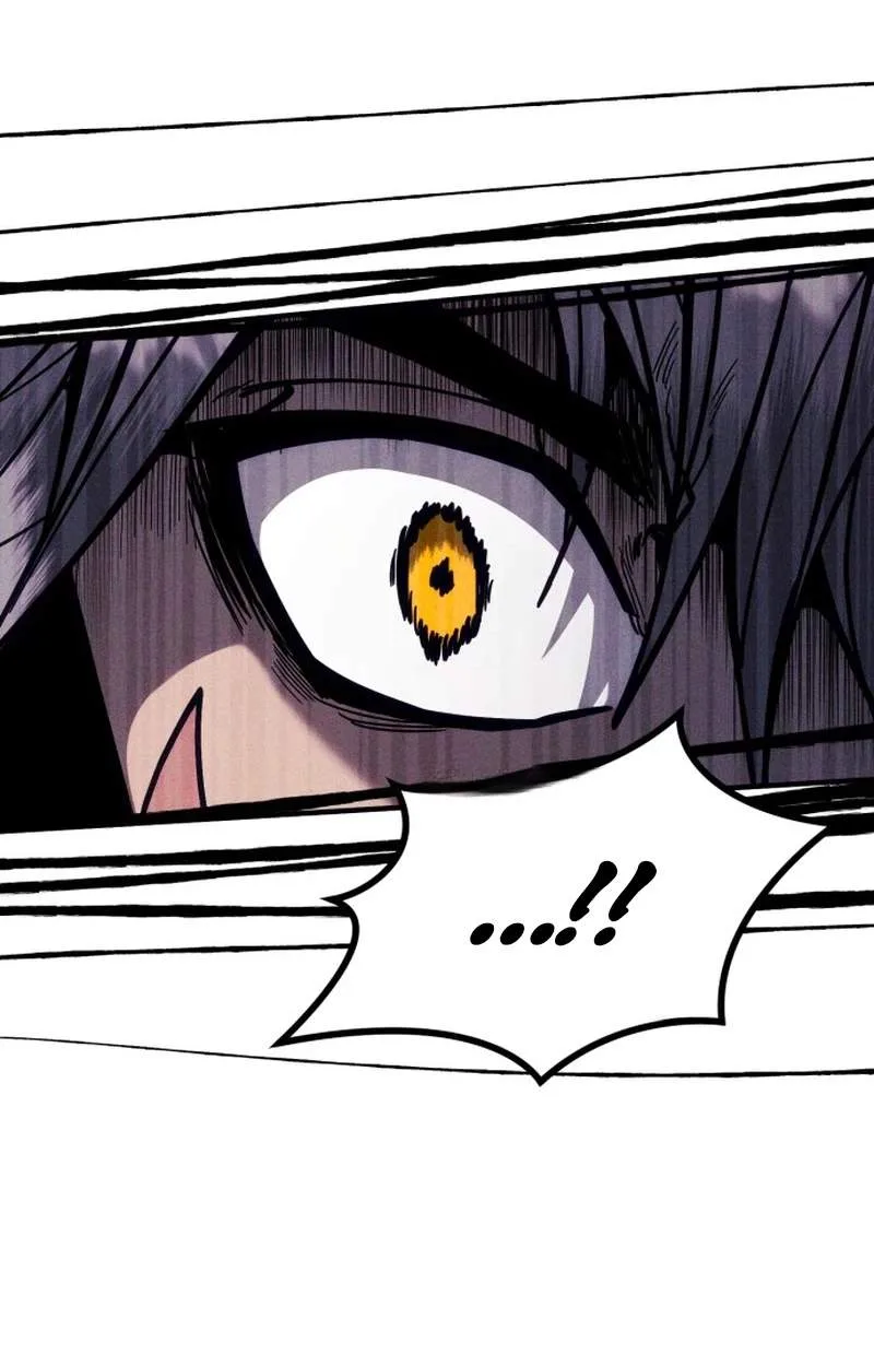Fantasy Enlistment Squad Chapter 42 - Page 102