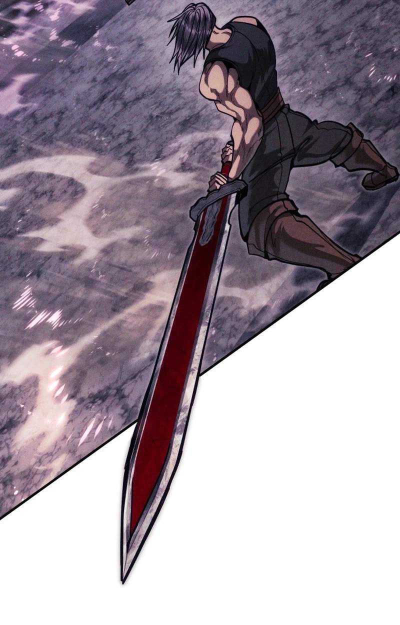 Fantasy Enlistment Squad Chapter 42 - Page 104