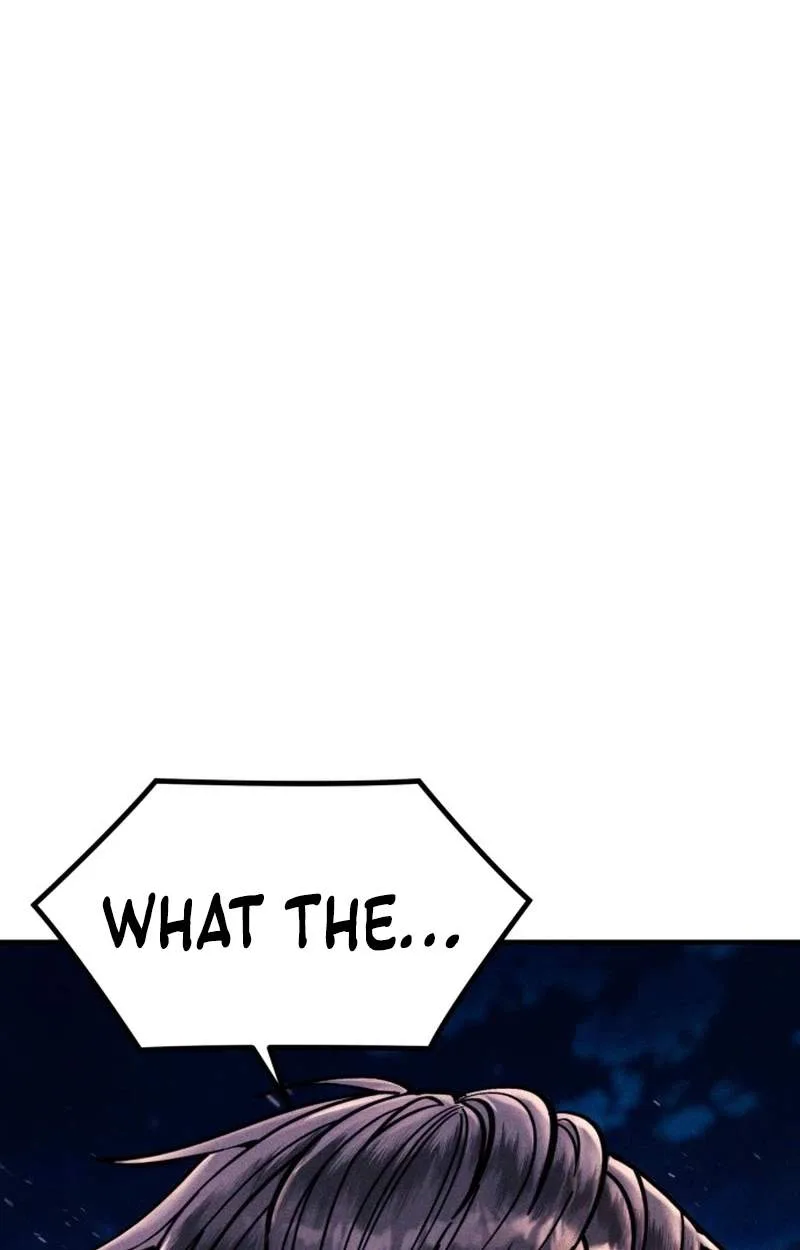 Fantasy Enlistment Squad Chapter 42 - Page 105