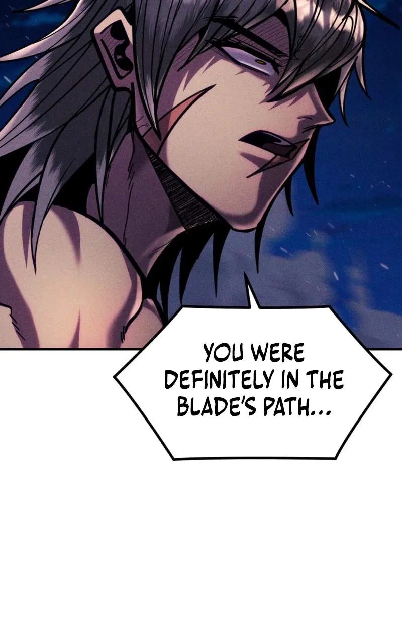 Fantasy Enlistment Squad Chapter 42 - Page 106