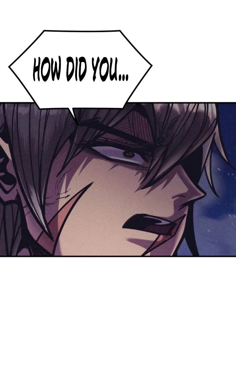 Fantasy Enlistment Squad Chapter 42 - Page 107