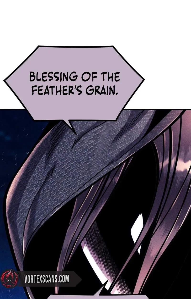 Fantasy Enlistment Squad Chapter 42 - Page 108