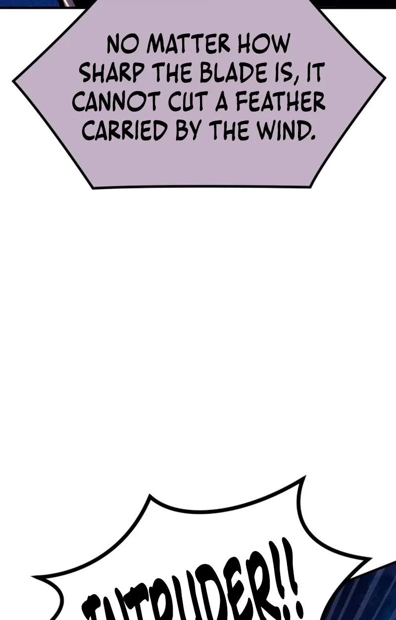 Fantasy Enlistment Squad Chapter 42 - Page 109