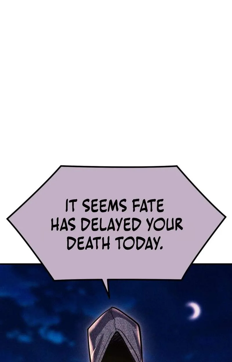 Fantasy Enlistment Squad Chapter 42 - Page 111