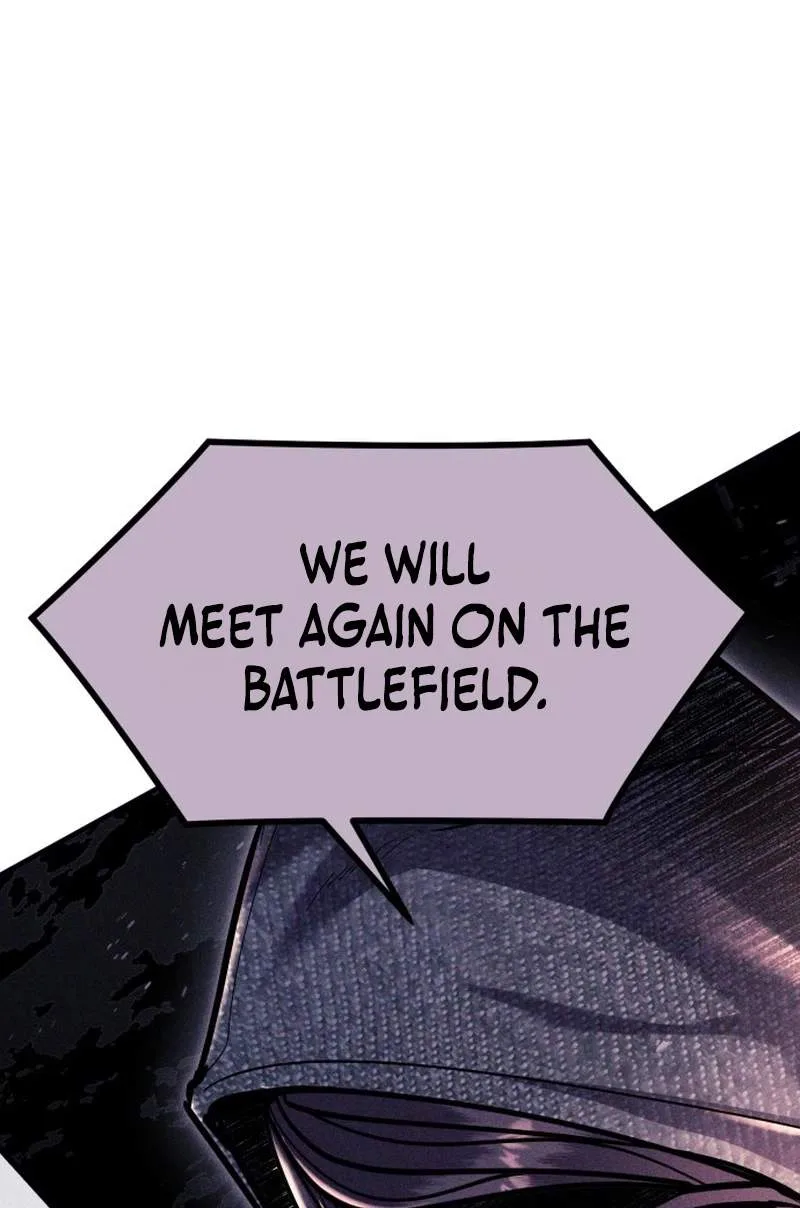 Fantasy Enlistment Squad Chapter 42 - Page 113