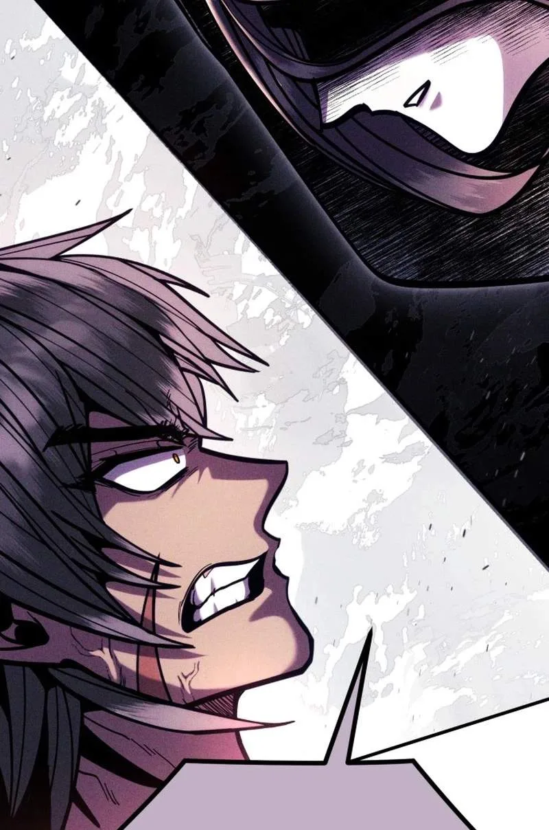 Fantasy Enlistment Squad Chapter 42 - Page 114
