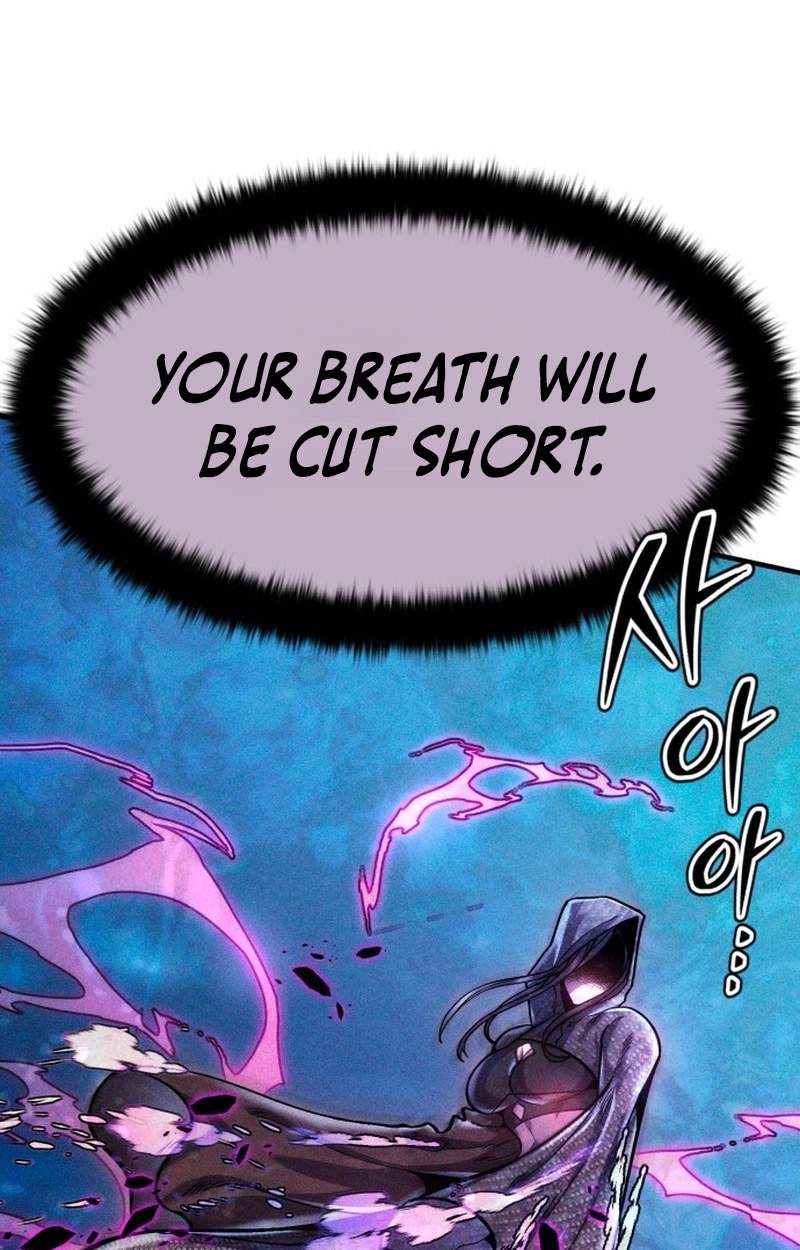 Fantasy Enlistment Squad Chapter 42 - Page 116