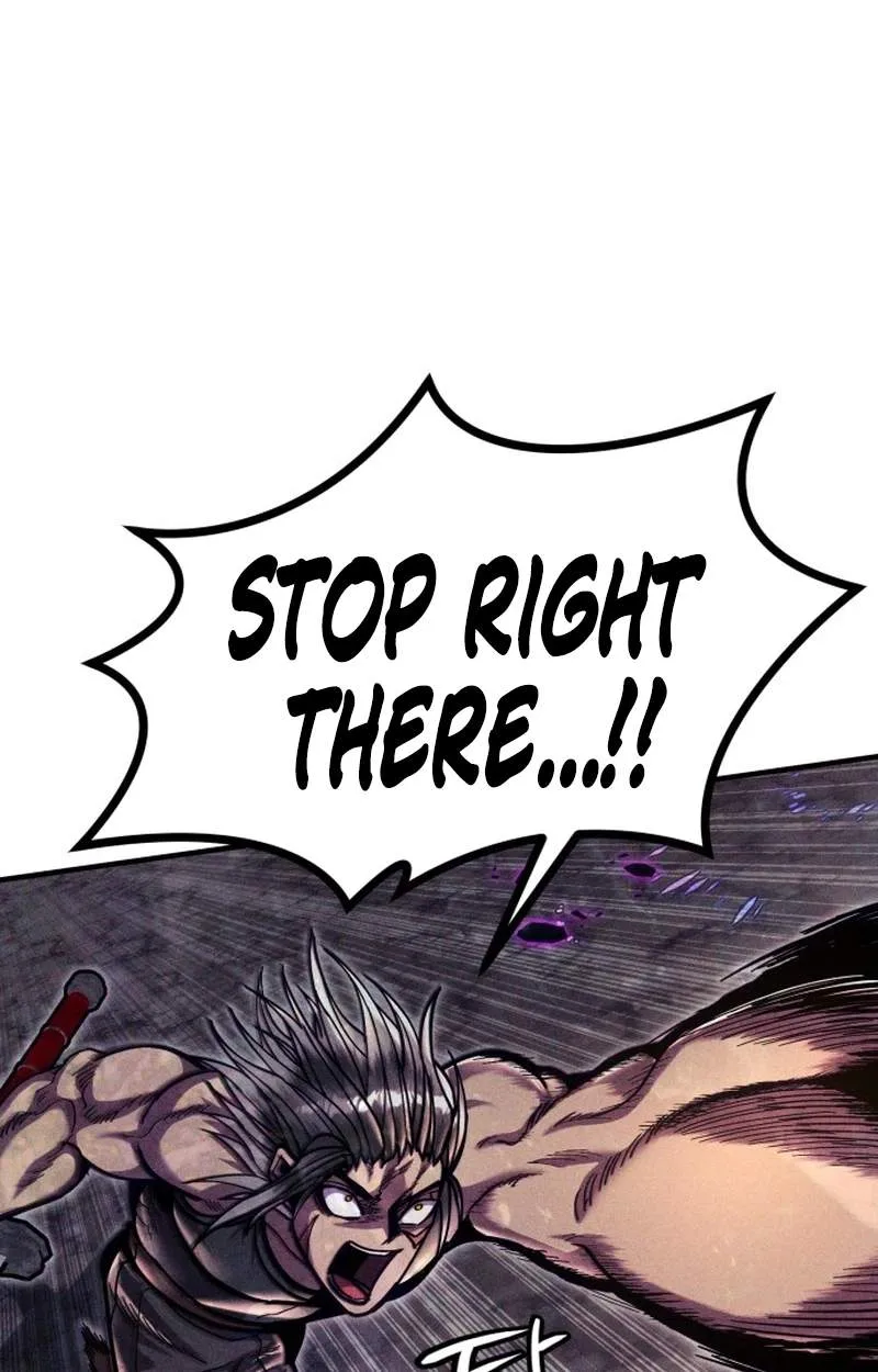 Fantasy Enlistment Squad Chapter 42 - Page 118