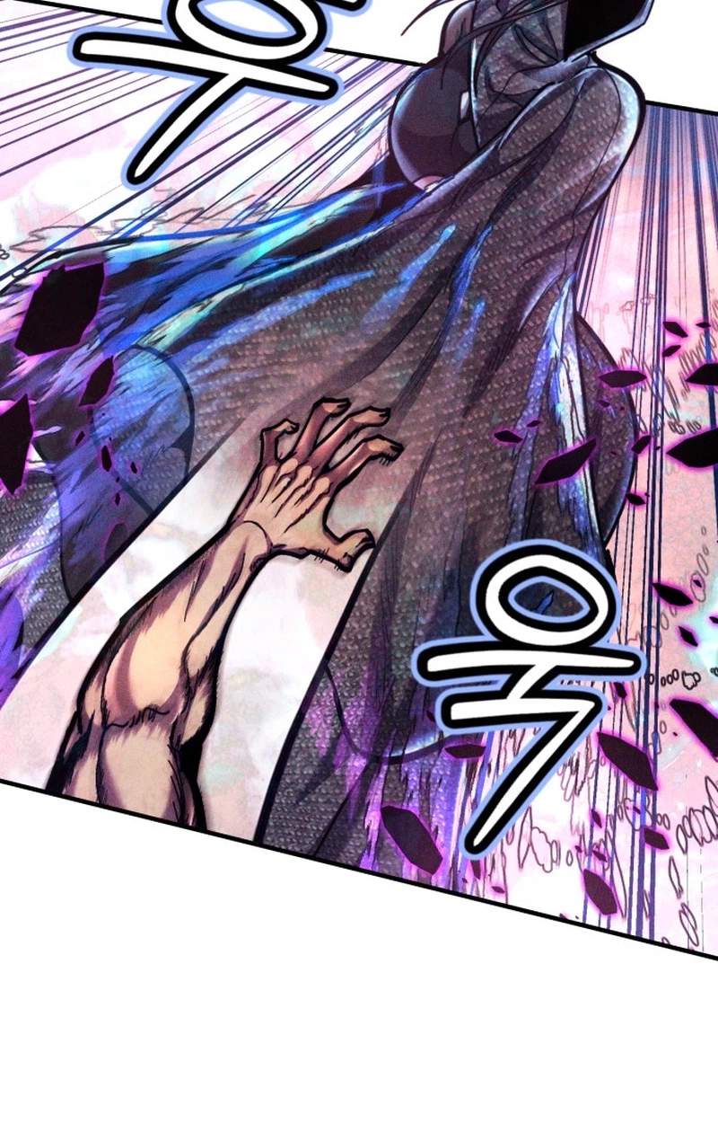 Fantasy Enlistment Squad Chapter 42 - Page 120