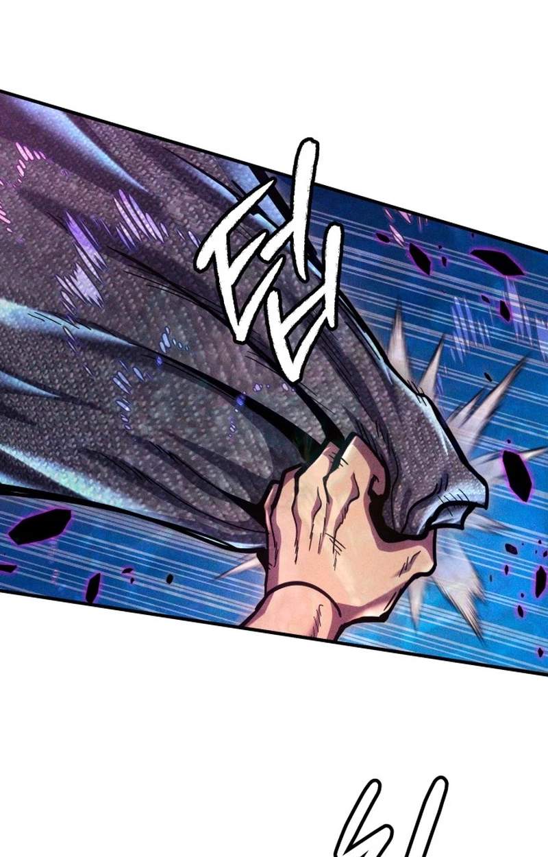 Fantasy Enlistment Squad Chapter 42 - Page 121