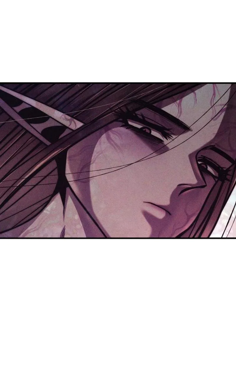 Fantasy Enlistment Squad Chapter 42 - Page 123