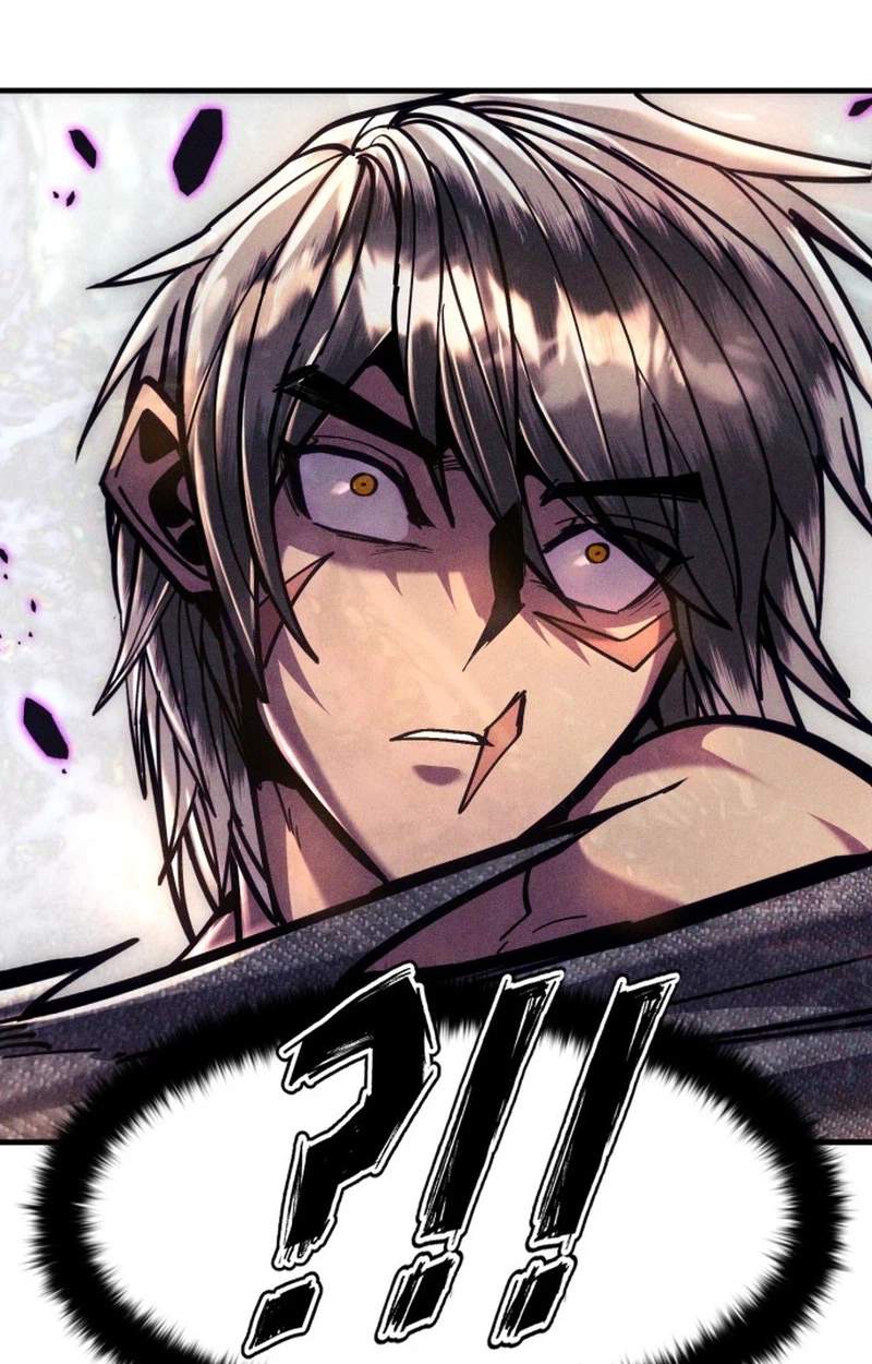 Fantasy Enlistment Squad Chapter 42 - Page 124