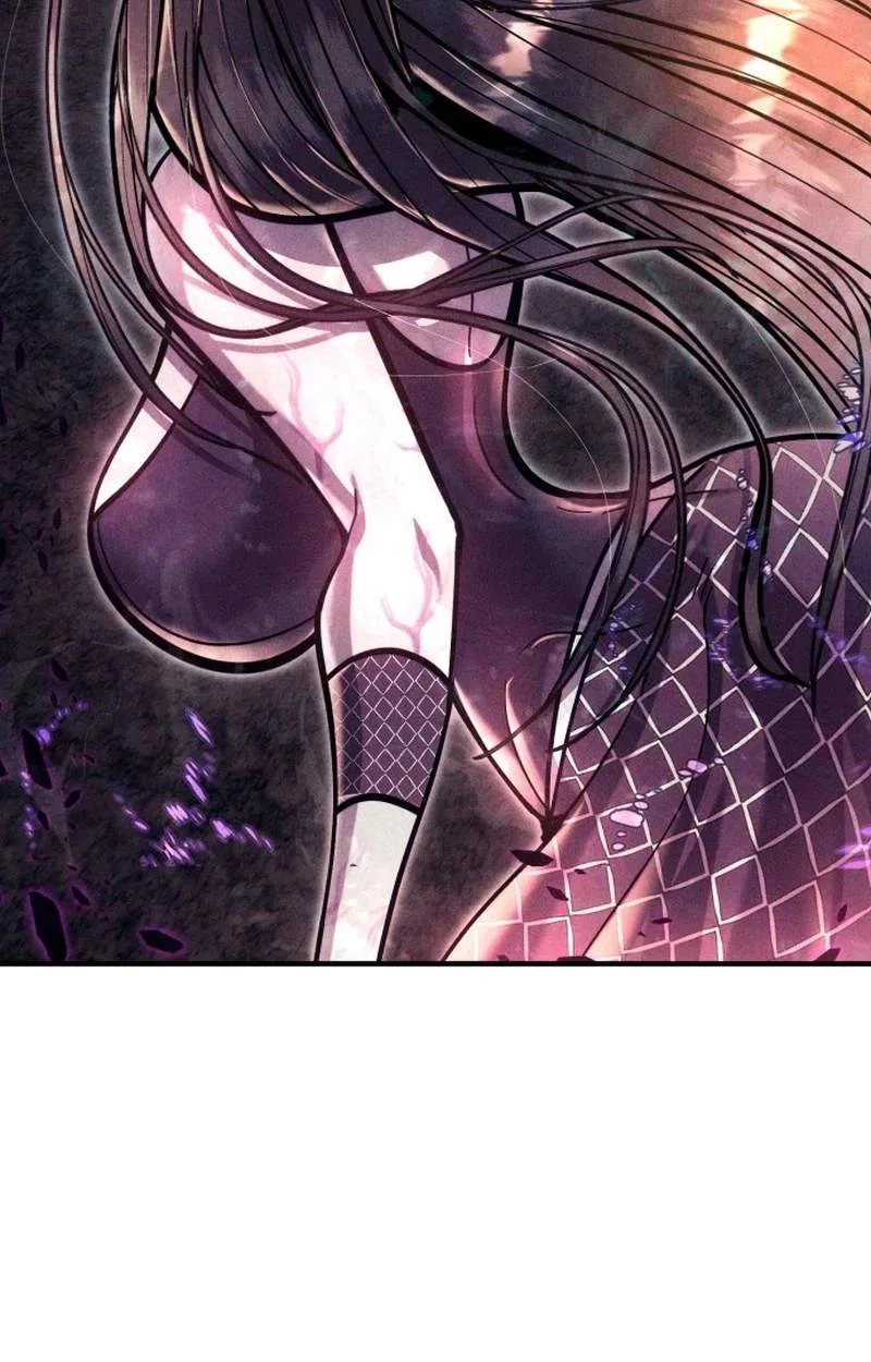 Fantasy Enlistment Squad Chapter 42 - Page 126