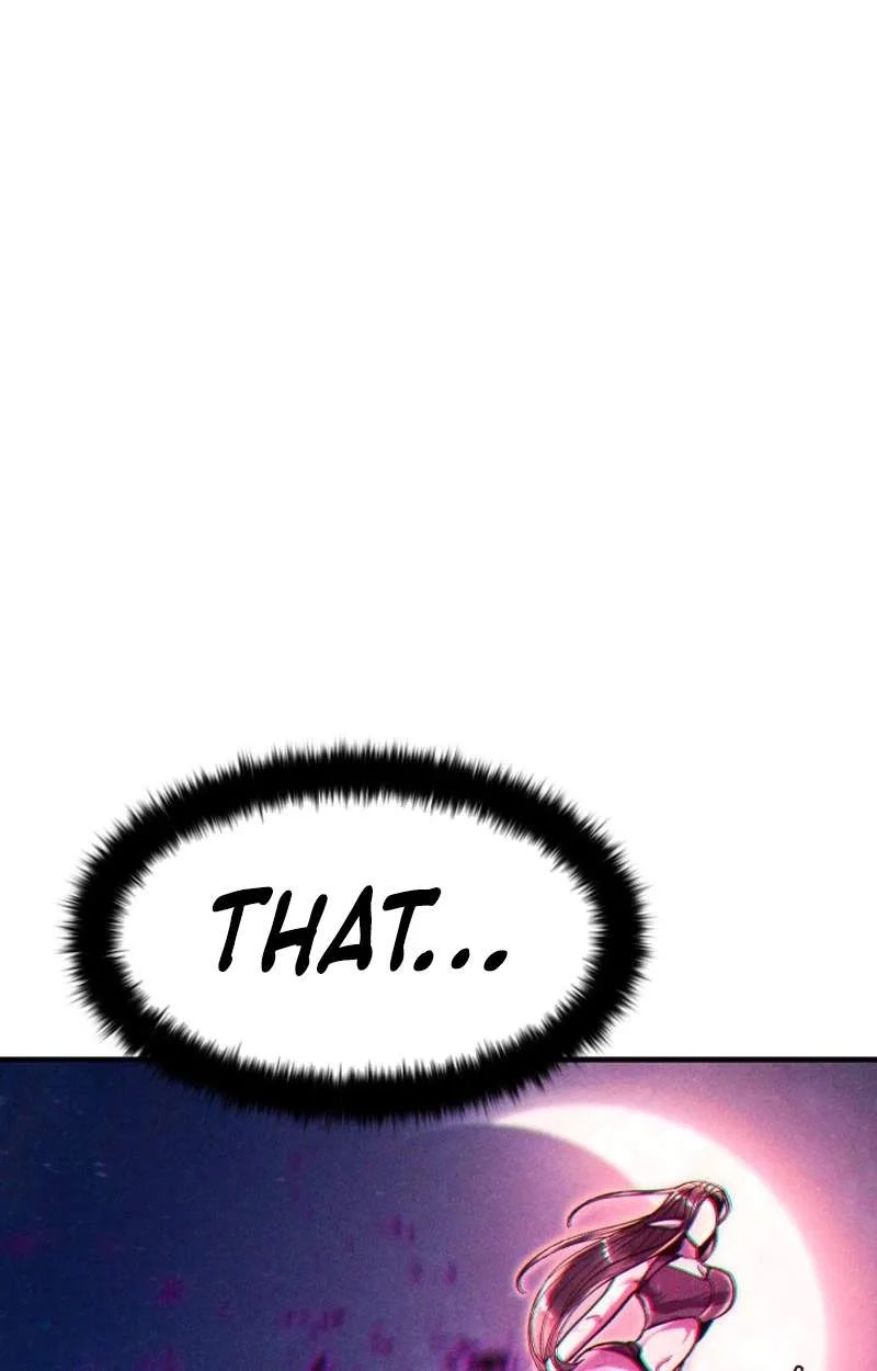 Fantasy Enlistment Squad Chapter 42 - Page 127