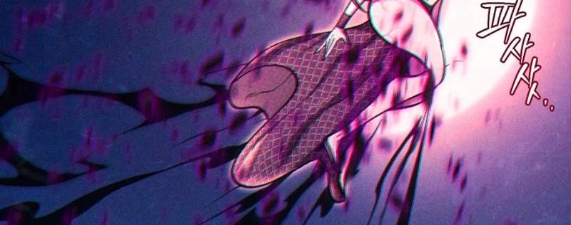 Fantasy Enlistment Squad Chapter 42 - Page 128