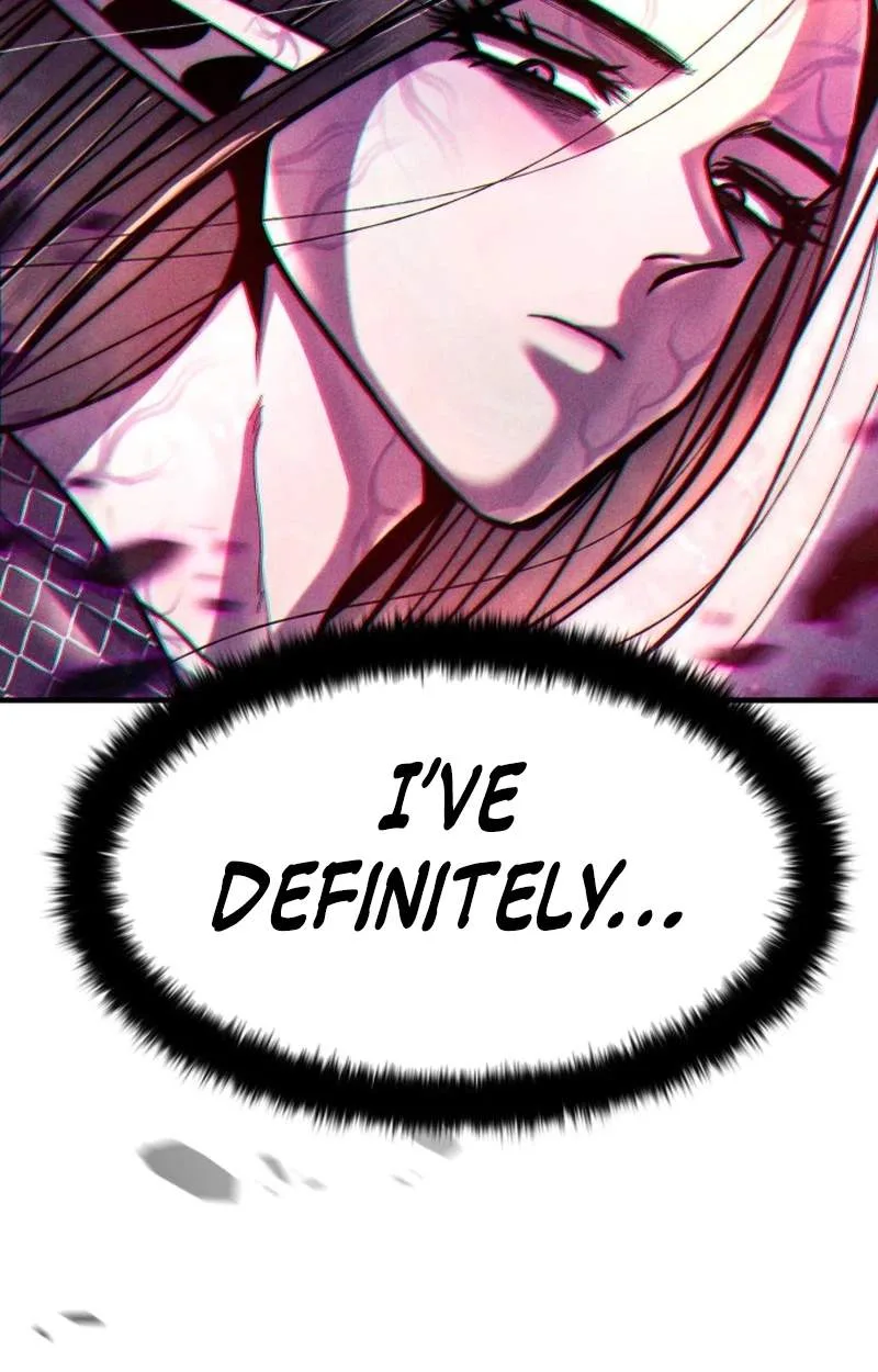 Fantasy Enlistment Squad Chapter 42 - Page 130
