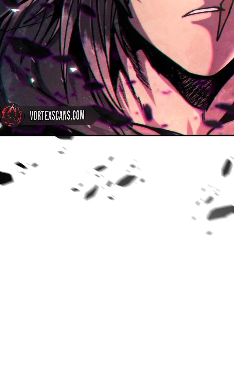 Fantasy Enlistment Squad Chapter 42 - Page 132