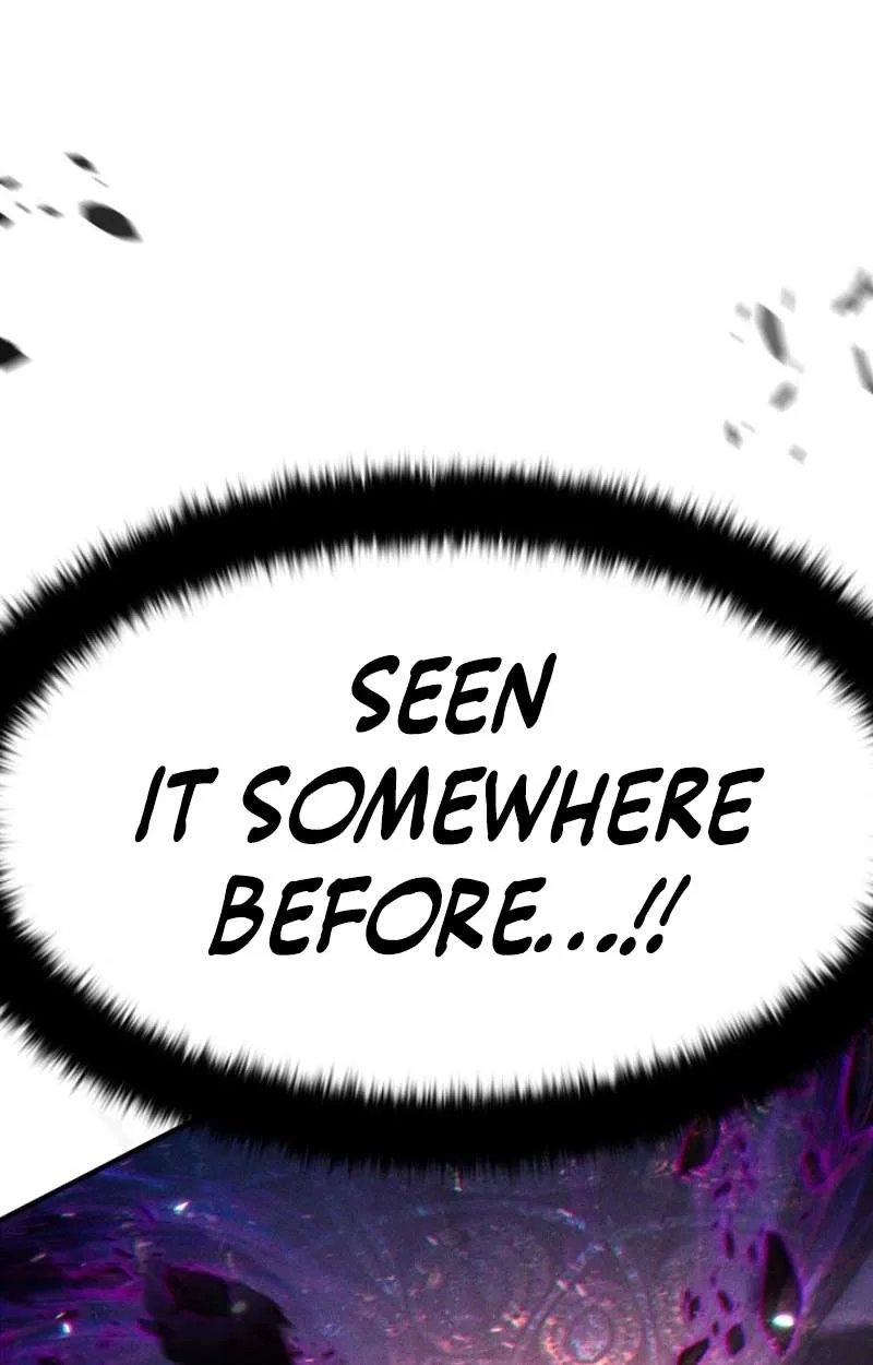 Fantasy Enlistment Squad Chapter 42 - Page 133