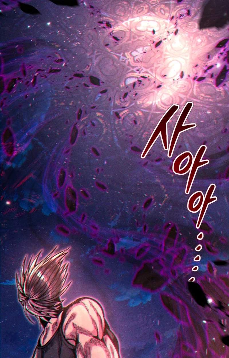 Fantasy Enlistment Squad Chapter 42 - Page 134