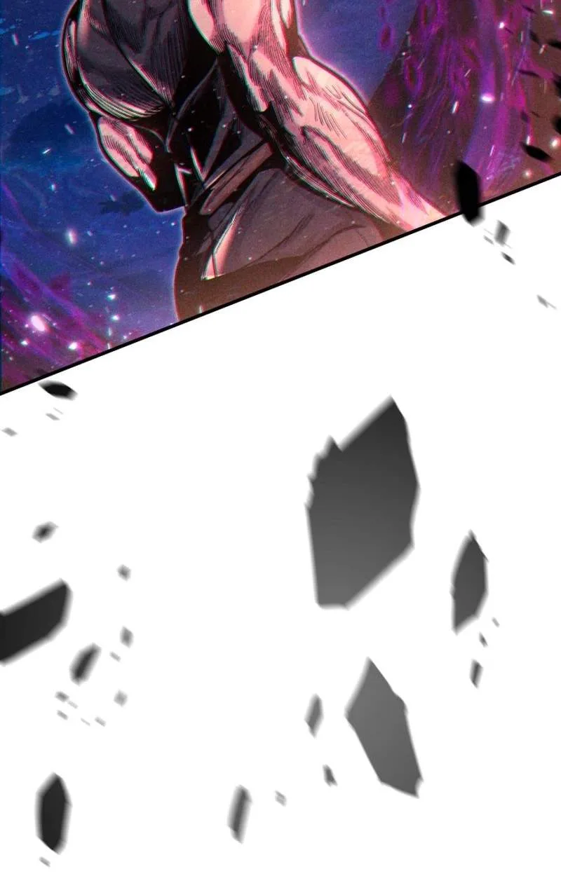 Fantasy Enlistment Squad Chapter 42 - Page 135