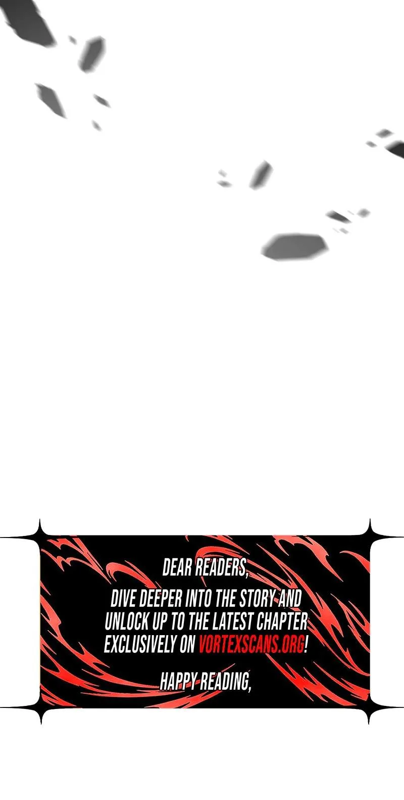 Fantasy Enlistment Squad Chapter 42 - Page 138
