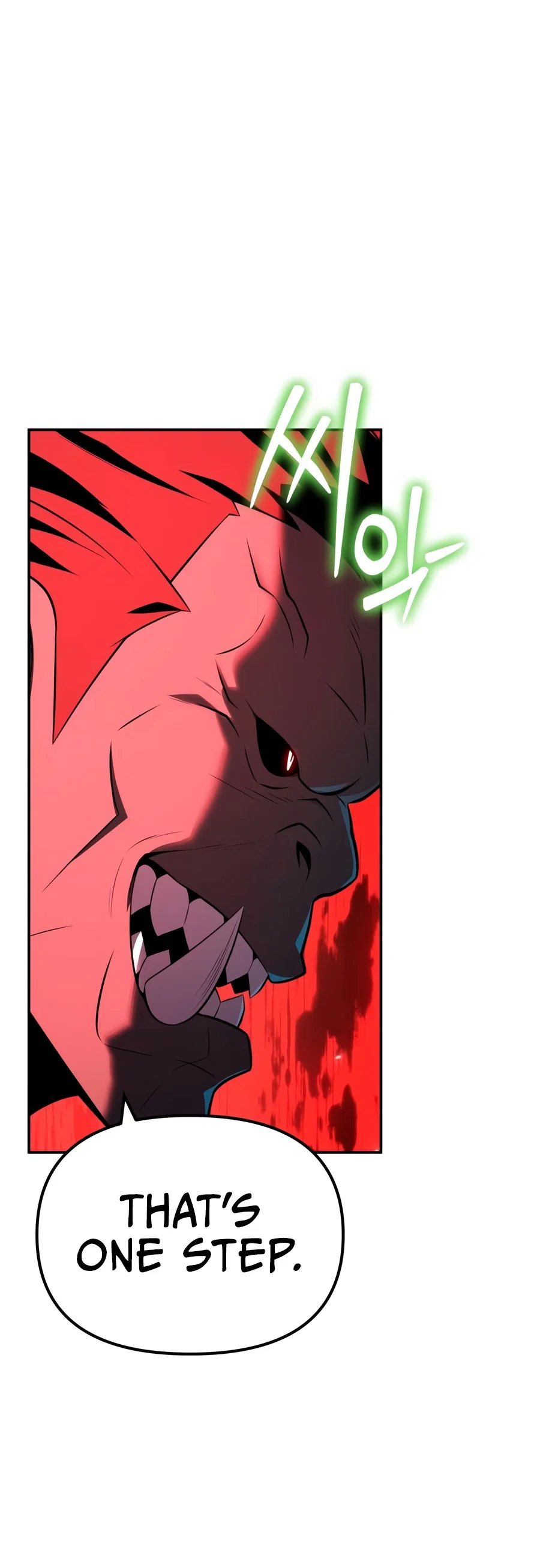 The Knight King Who Returned with a God Chapter 183 - Page 13