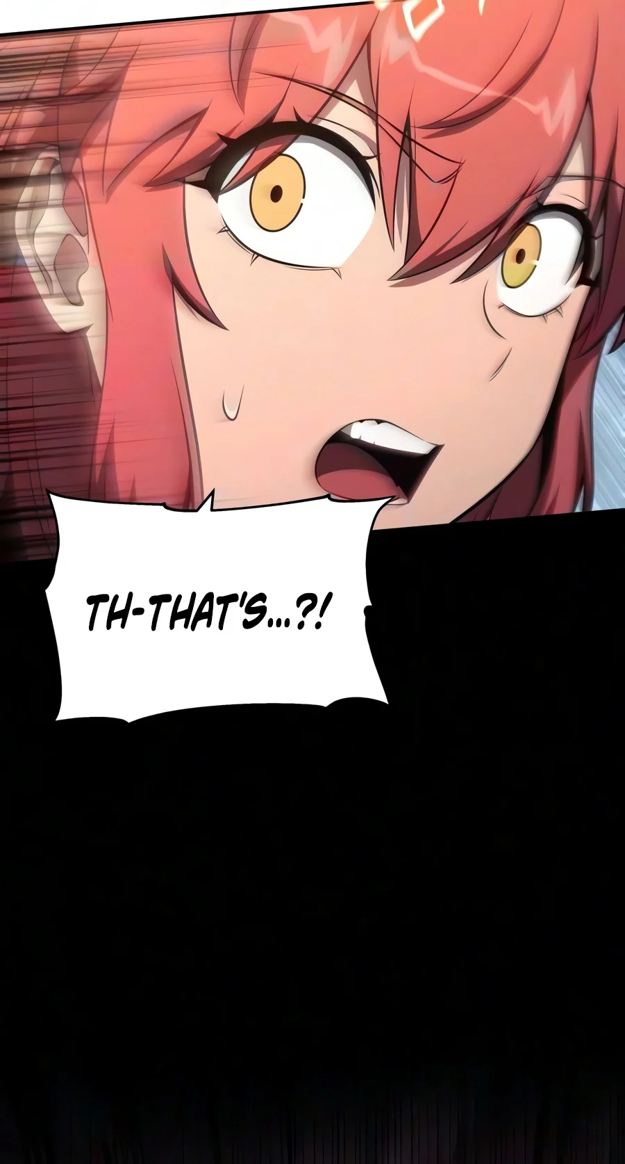 The Knight King Who Returned with a God Chapter 184 - Page 11