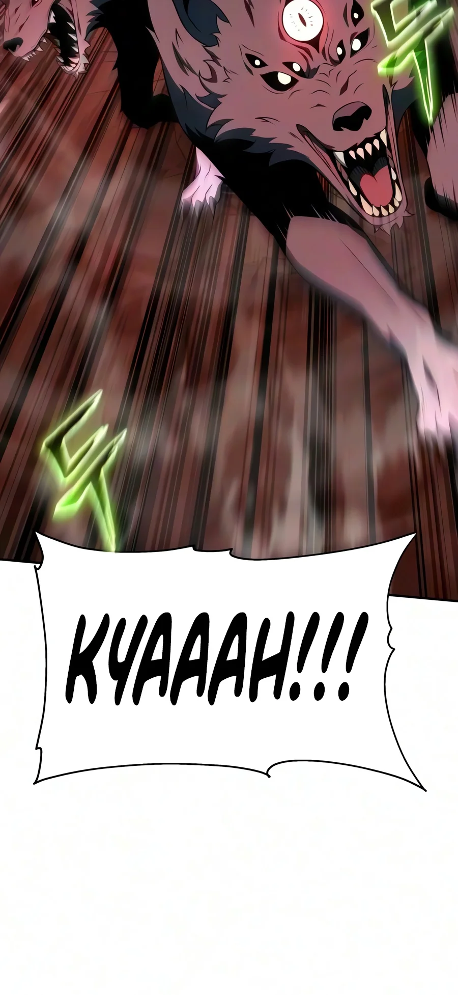The Knight King Who Returned with a God Chapter 184 - Page 18