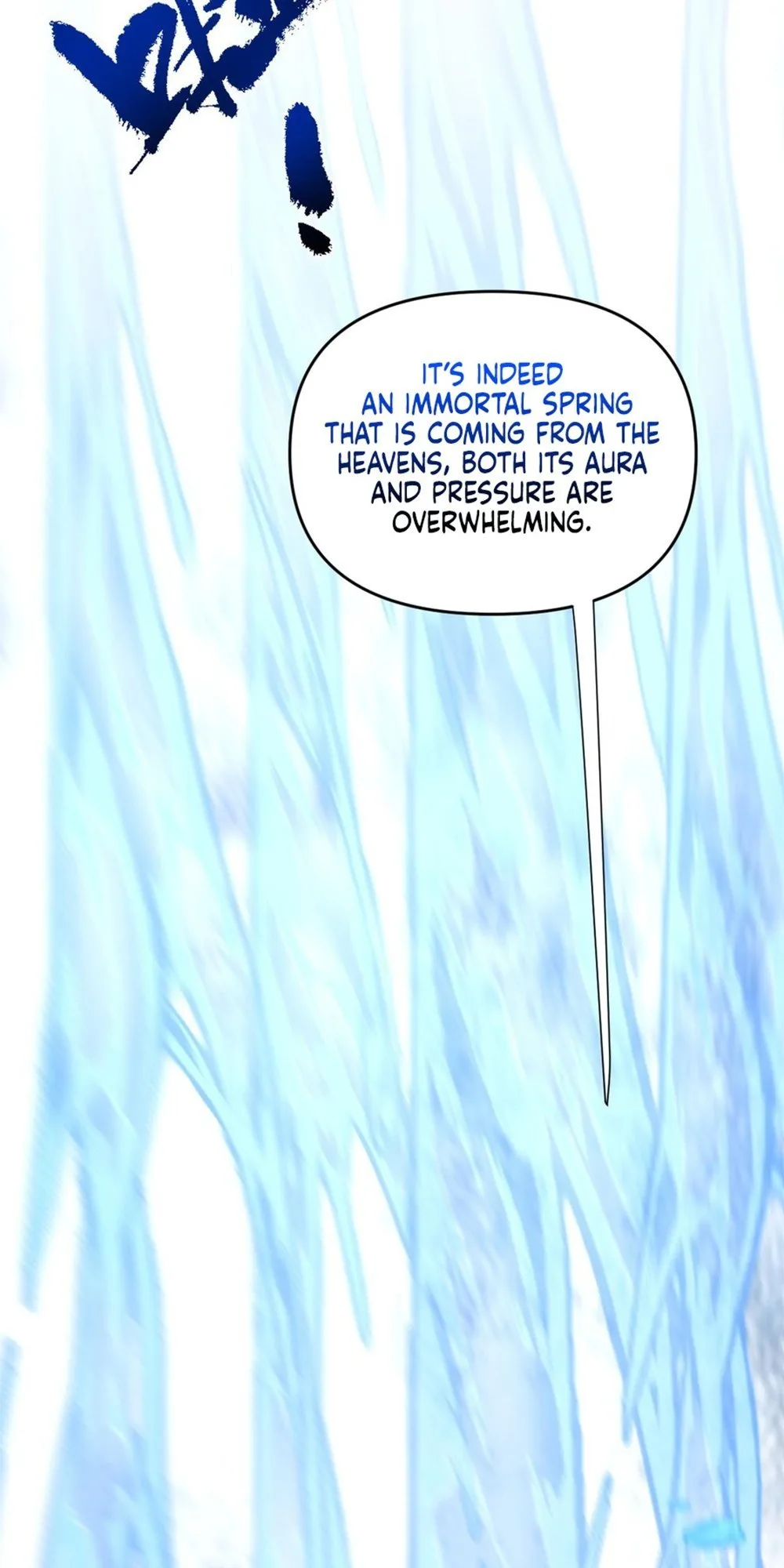 Invincible After Shocking My Empress Wife Chapter 17 - Page 3