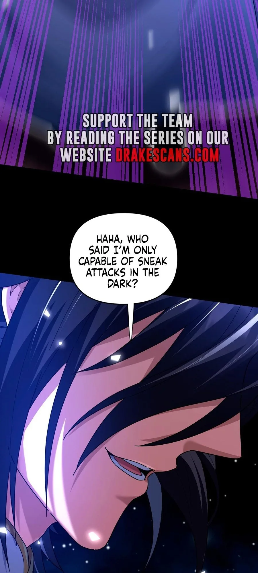 Invincible After Shocking My Empress Wife Chapter 24 - Page 7