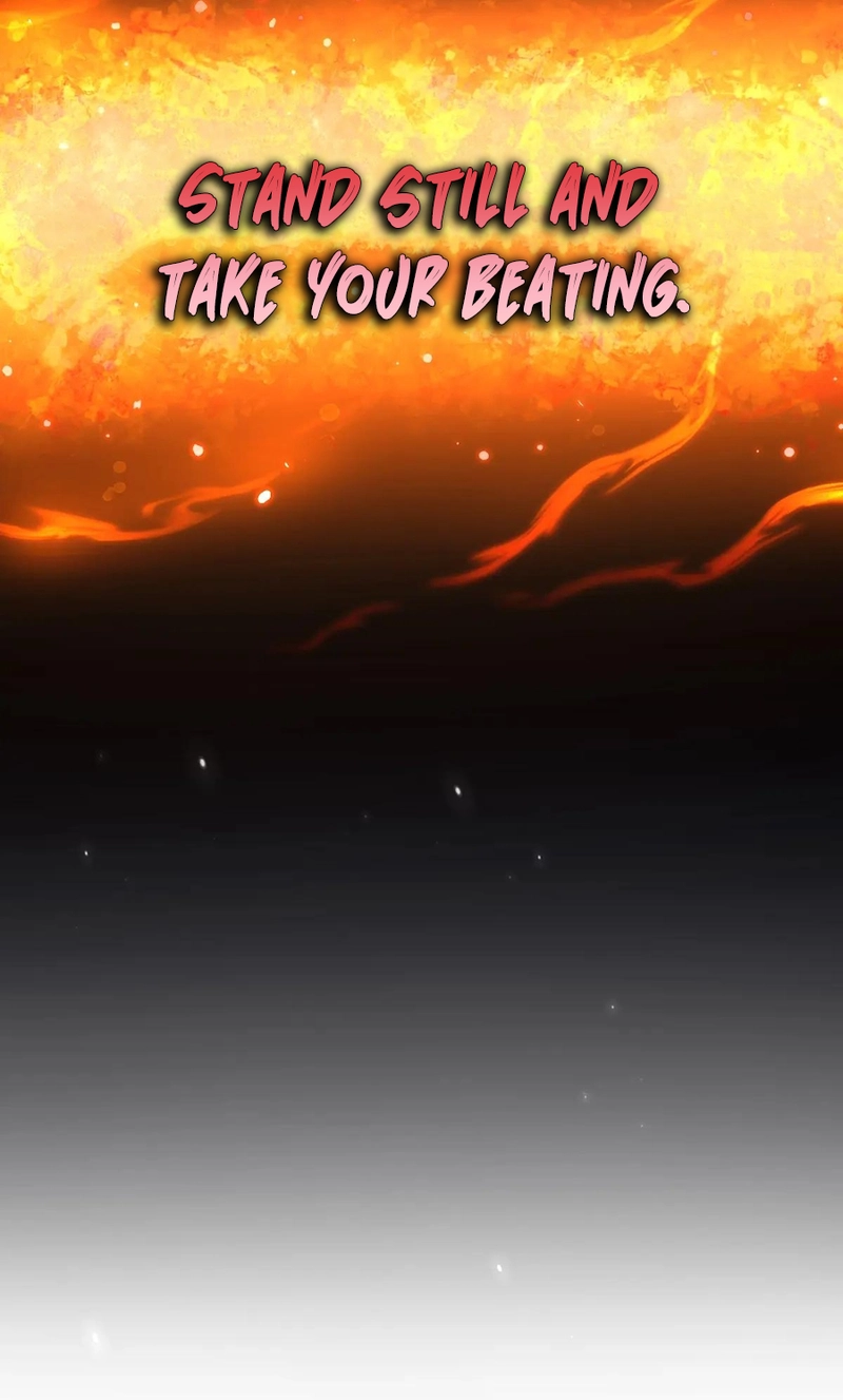 Invincible After Shocking My Empress Wife Chapter 82 - Page 5