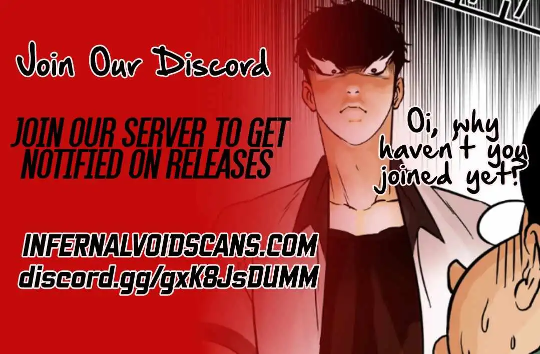 Devil Returns To School Days Chapter 6 - Page 16