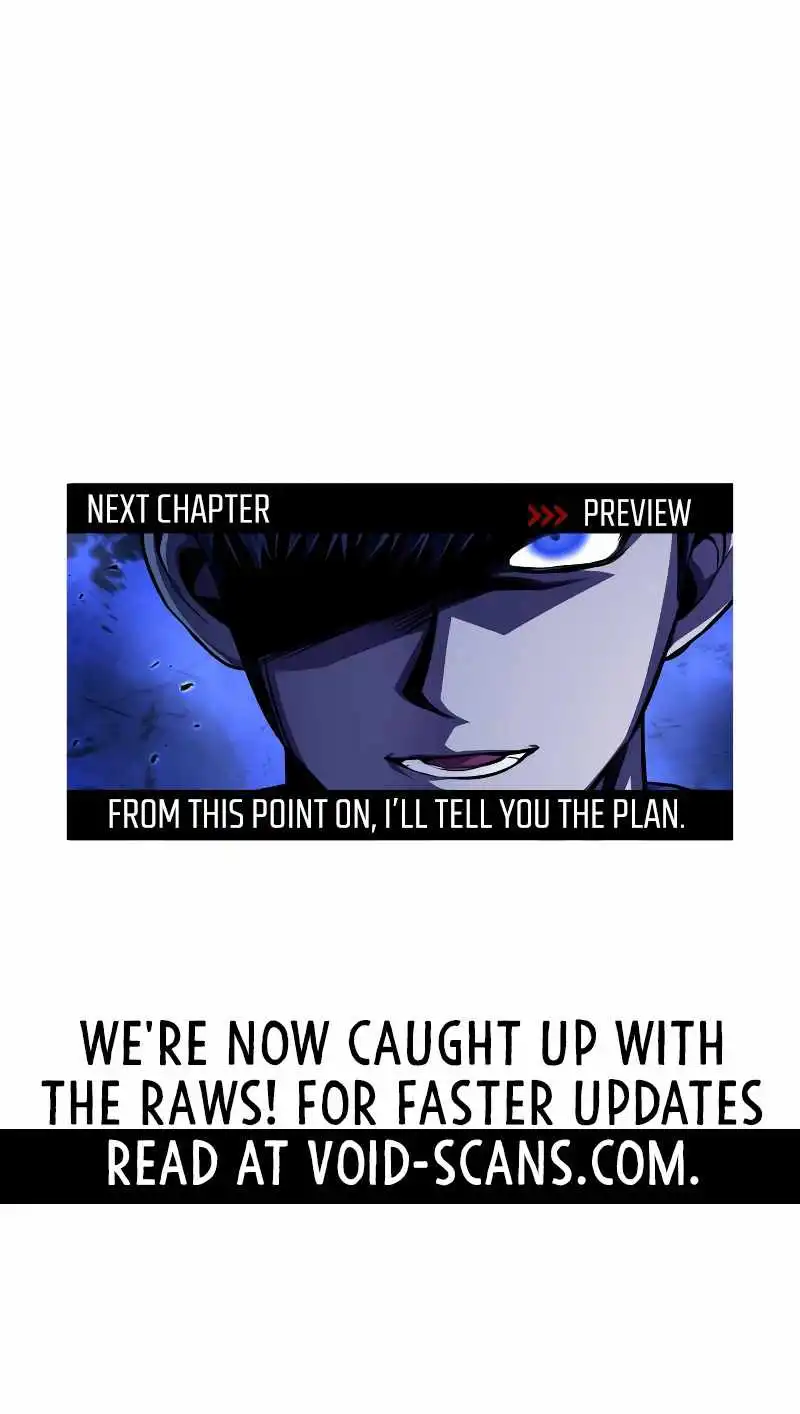 Devil Returns To School Days Chapter 7 - Page 16
