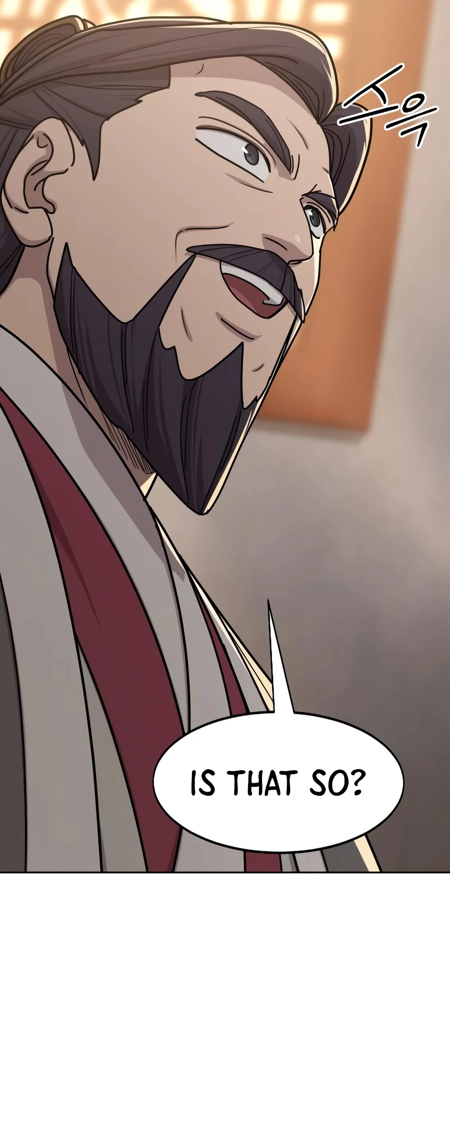 Return of the Mount Hua Sect Chapter 184 - Page 15