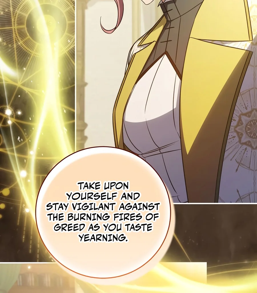 Margrave’s Bastard Son was The Emperor Chapter 128 - Page 5