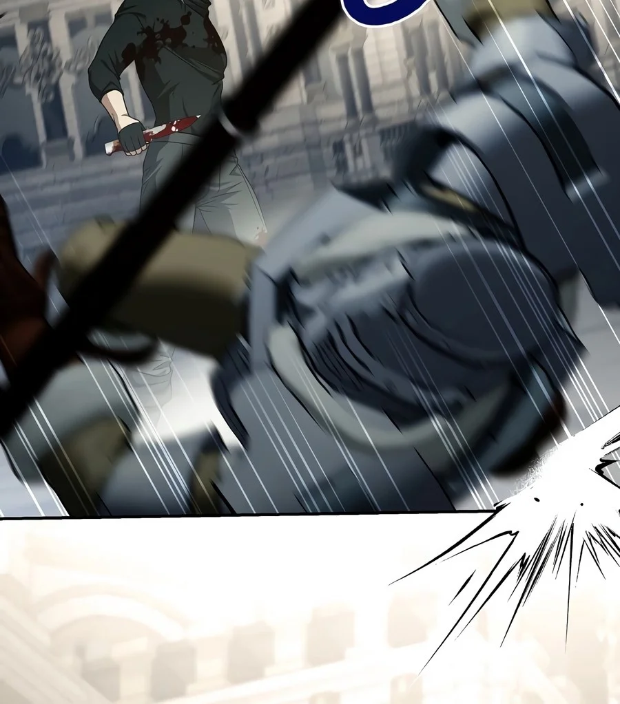 Margrave’s Bastard Son was The Emperor Chapter 129 - Page 7