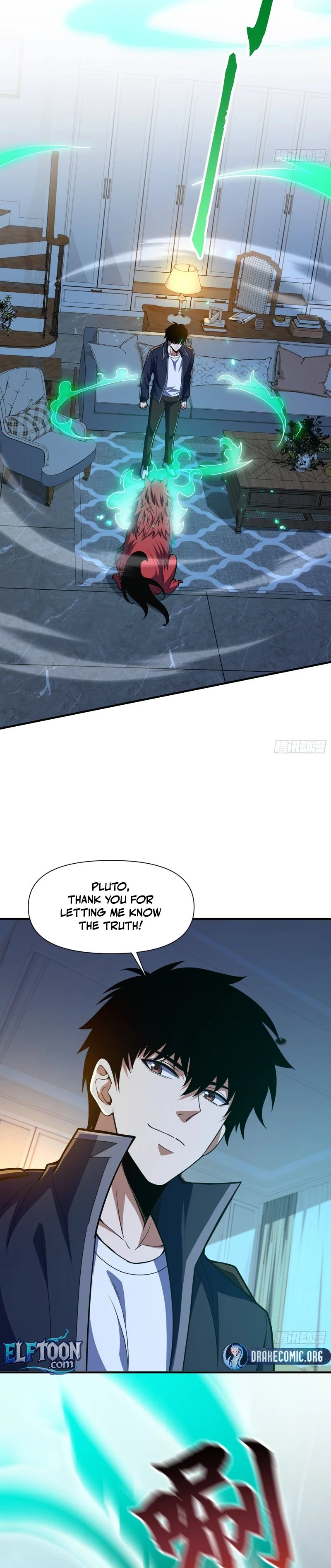 JavaScript Required Chapter 4 - Page 7