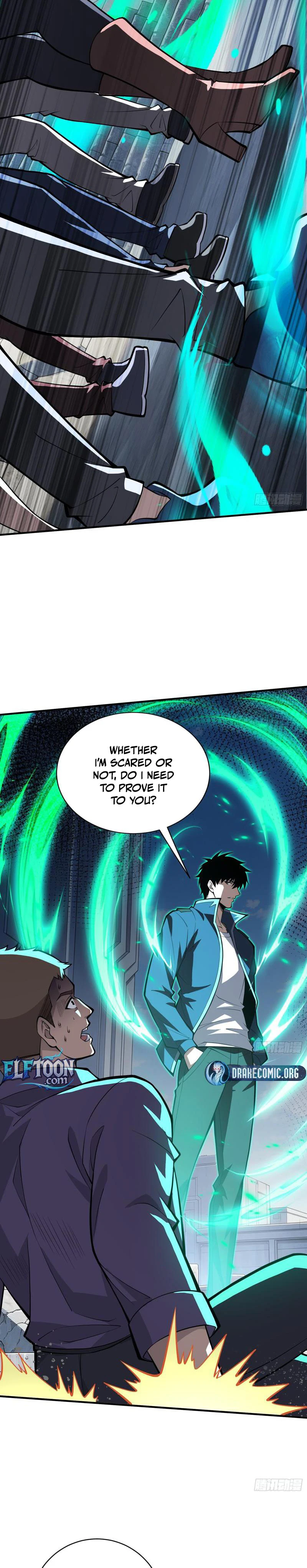 JavaScript Required Chapter 6 - Page 2