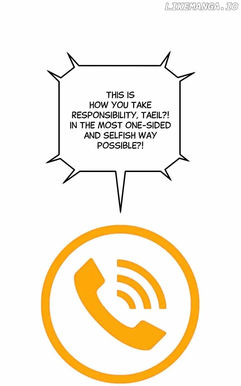 Hero Has Returned Chapter 112 - Page 1