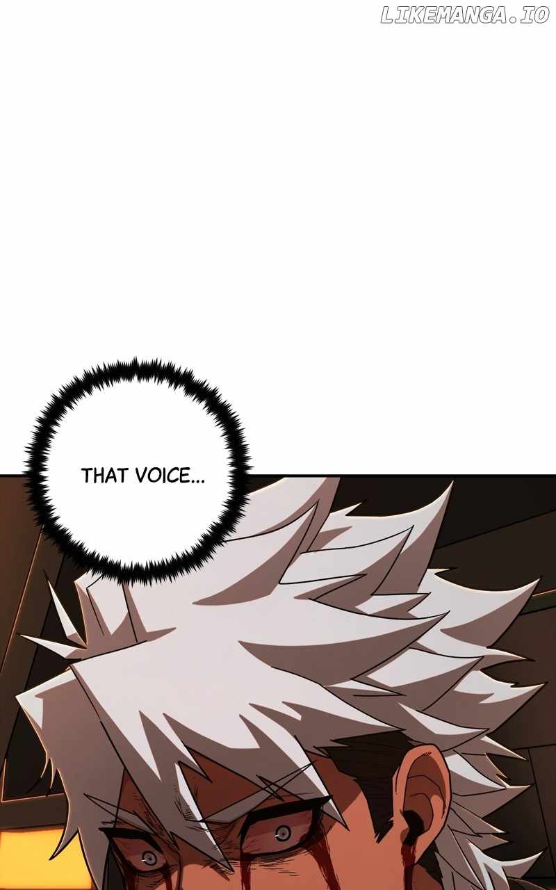 Hero Has Returned Chapter 112 - Page 2