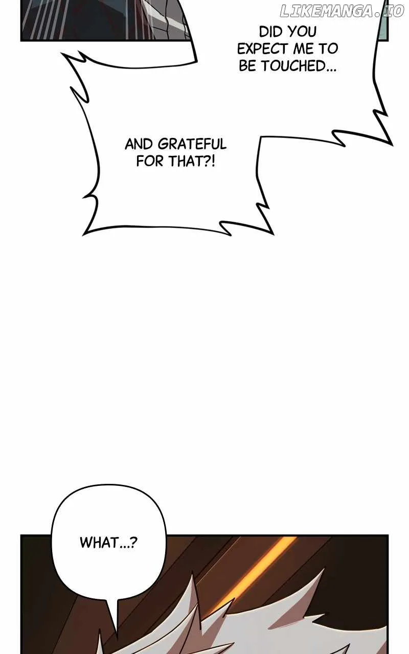 Hero Has Returned Chapter 112 - Page 17