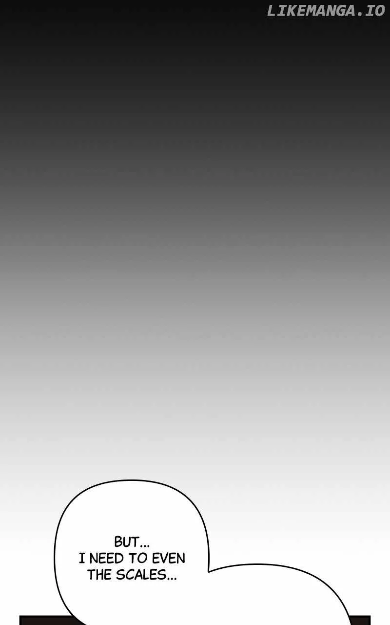 Hero Has Returned Chapter 112 - Page 46