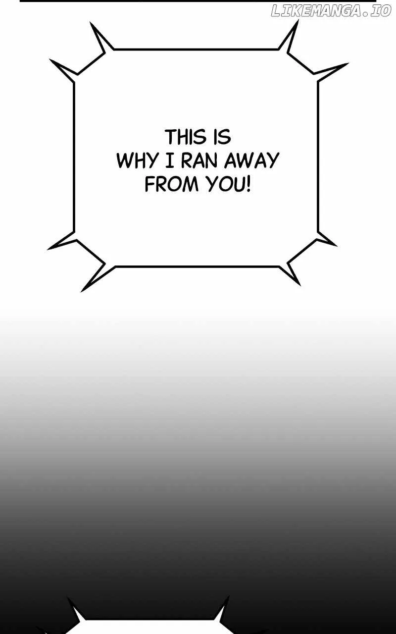 Hero Has Returned Chapter 112 - Page 48